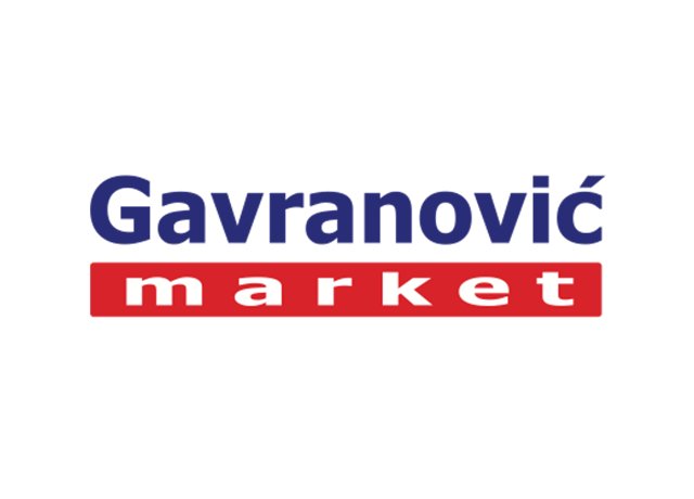 Gavranović