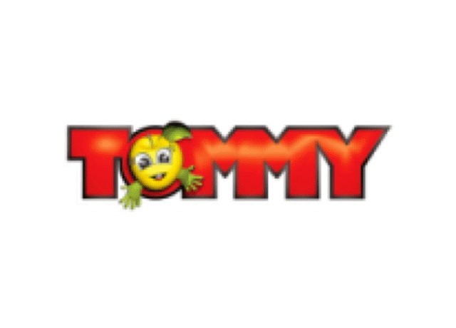 Tommy (Istra, PGŽ)