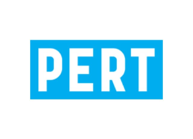 Pert (PGŽ)